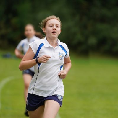 SportsDay180)