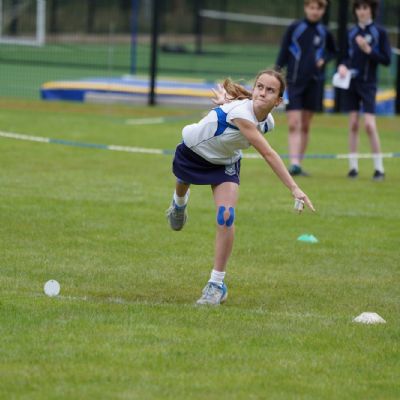 SportsDay181)