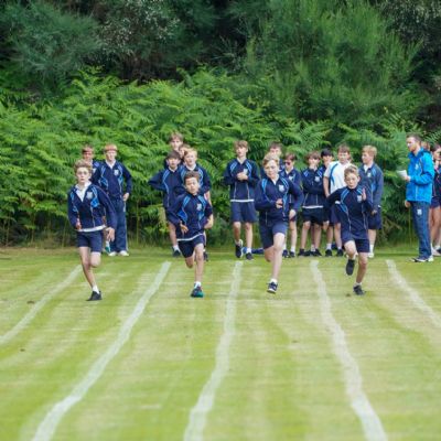 SportsDay19)