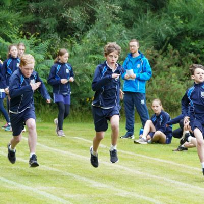 SportsDay194)
