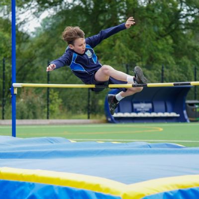 SportsDay195)