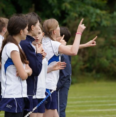 SportsDay196)