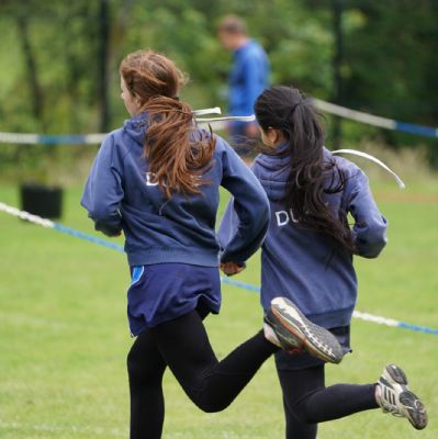 SportsDay201)