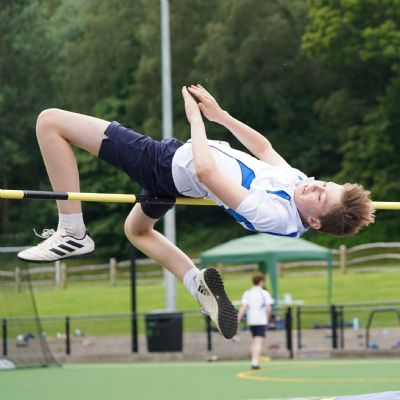 SportsDay206)