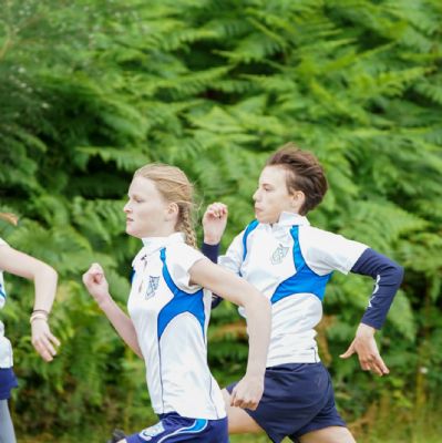 SportsDay207)