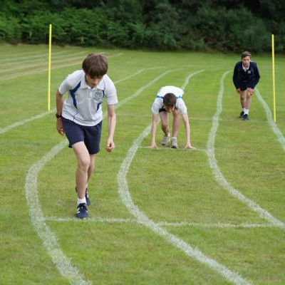 SportsDay208)