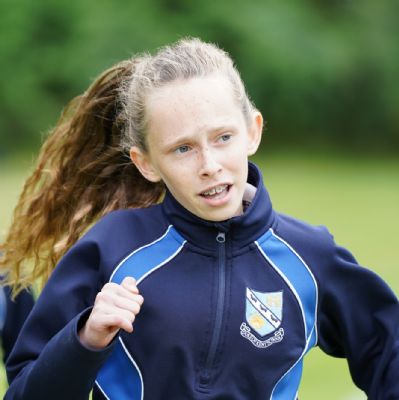 SportsDay209)