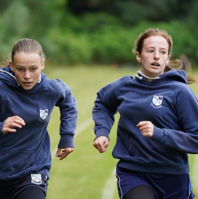 SportsDay210)