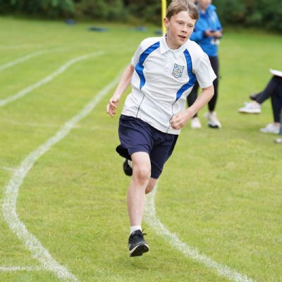 SportsDay212)
