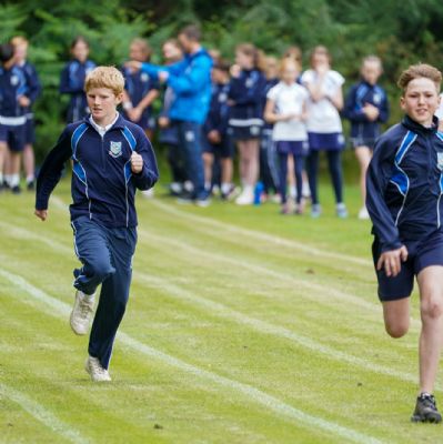 SportsDay213)