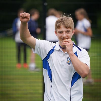 SportsDay216)