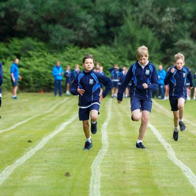 SportsDay217)