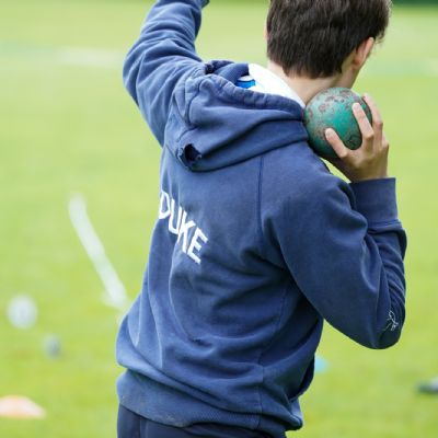 SportsDay223)