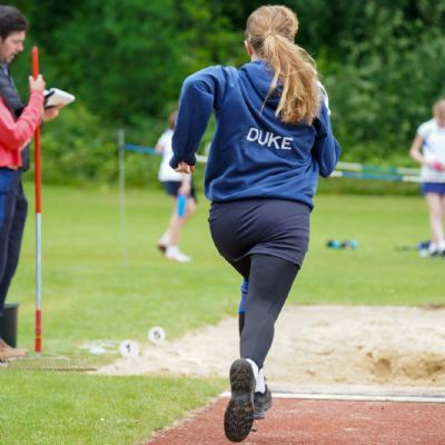SportsDay224)