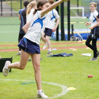SportsDay229)