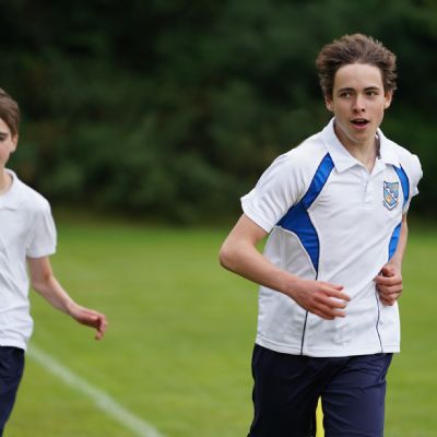 SportsDay230)