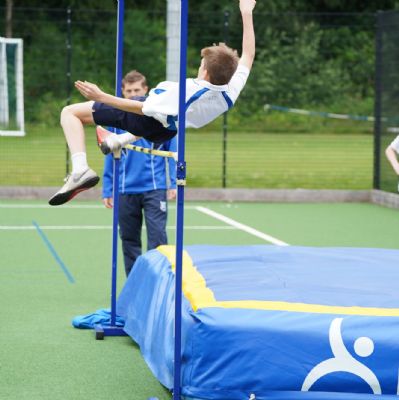SportsDay25)