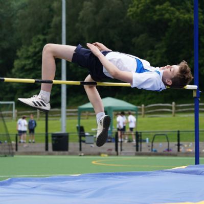 SportsDay32)