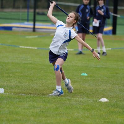 SportsDay39)