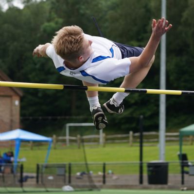 SportsDay47)