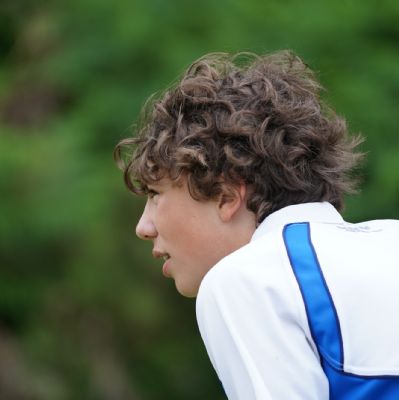 SportsDay56)