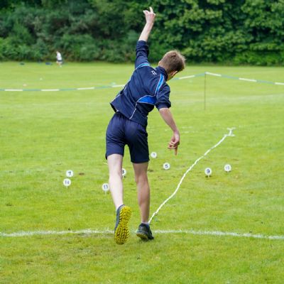 SportsDay61)