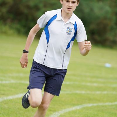 SportsDay69)