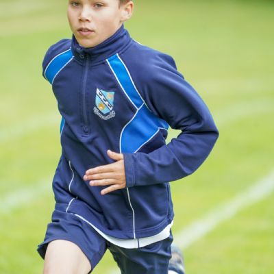 SportsDay70)