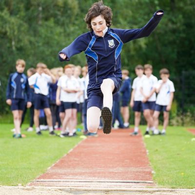 SportsDay71)