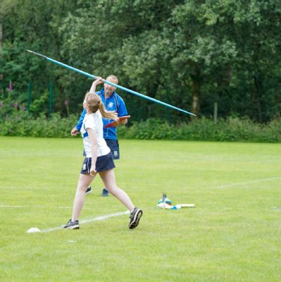 SportsDay77)