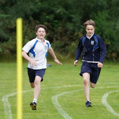 SportsDay81)