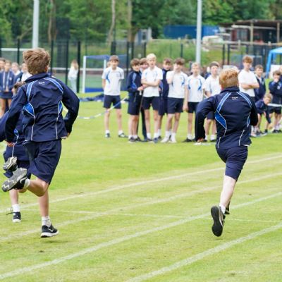 SportsDay85)