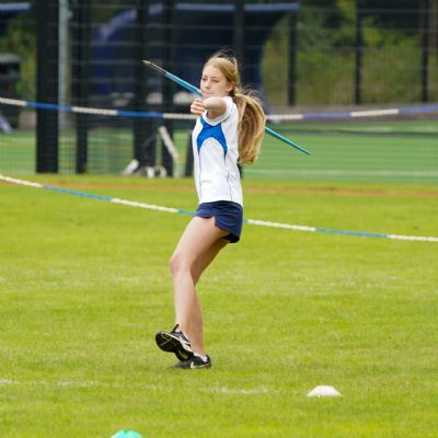 SportsDay92)