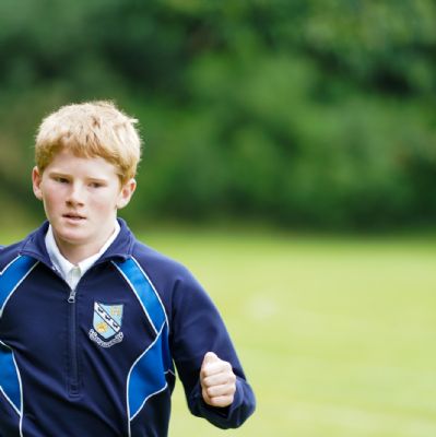 SportsDay99)