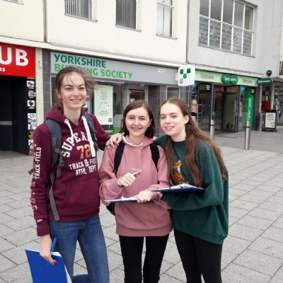 Year11Leavers20201)