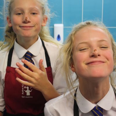 Year11Leavers202010)