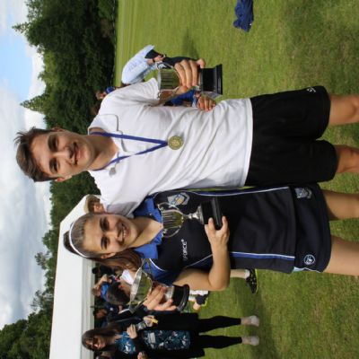 Year11Leavers2020107)