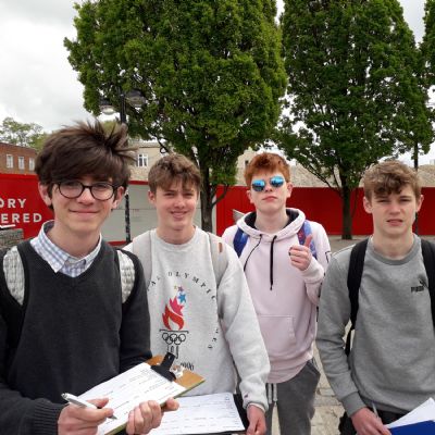 Year11Leavers2020111)