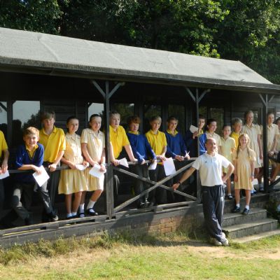 Year11Leavers2020112)