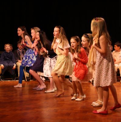 Year11Leavers202018)