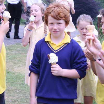 Year11Leavers202020)