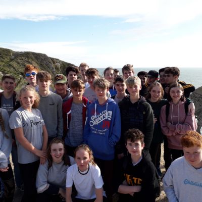 Year11Leavers202037)