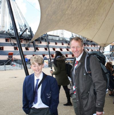 Year11Leavers20204)