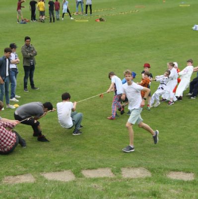 Year11Leavers202049)