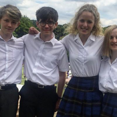Year11Leavers202054)