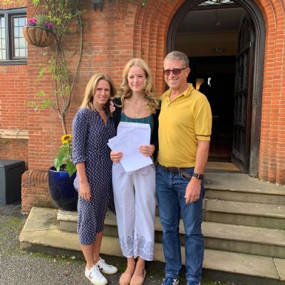 Year11Leavers202063)
