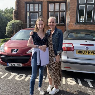 Year11Leavers202065)