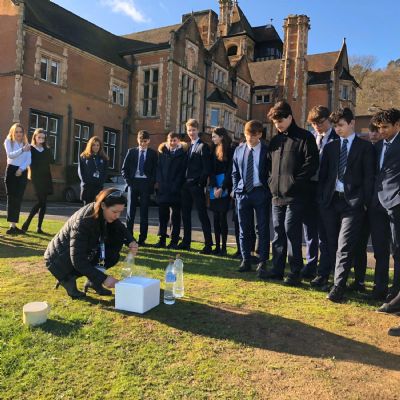 Year11Leavers202071)