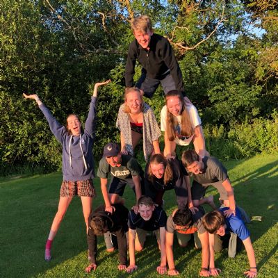 Year11Leavers202085)