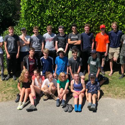 Year11Leavers202091)